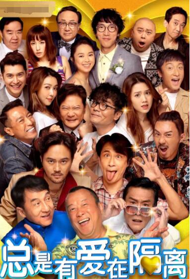 99pao在线视频精品免费